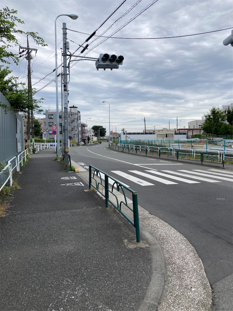 f:id:masaru-arameya:20220710103316j:image f:id:masaru-arameya:20220710103316j:image