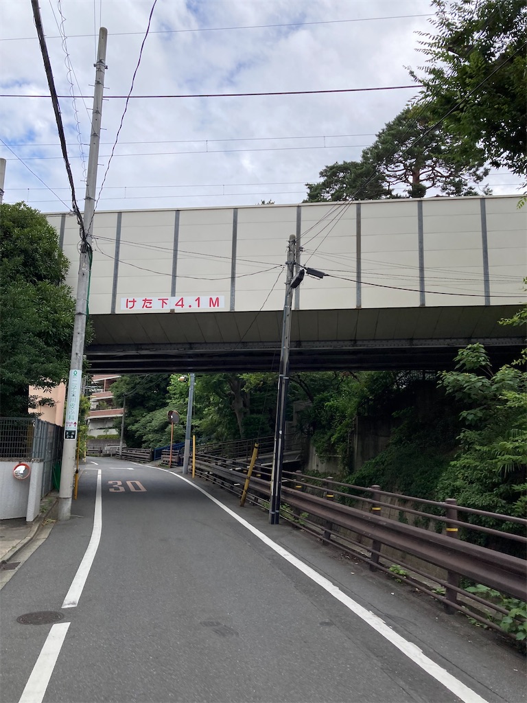 f:id:masaru-arameya:20220710103351j:image f:id:masaru-arameya:20220710103351j:image