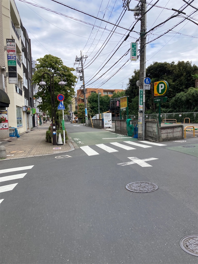 f:id:masaru-arameya:20220710103458j:image f:id:masaru-arameya:20220710103458j:image