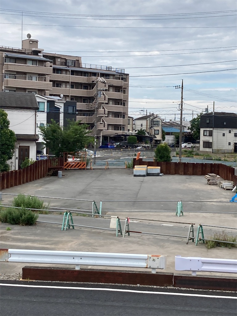 f:id:masaru-arameya:20220710103615j:image f:id:masaru-arameya:20220710103615j:image