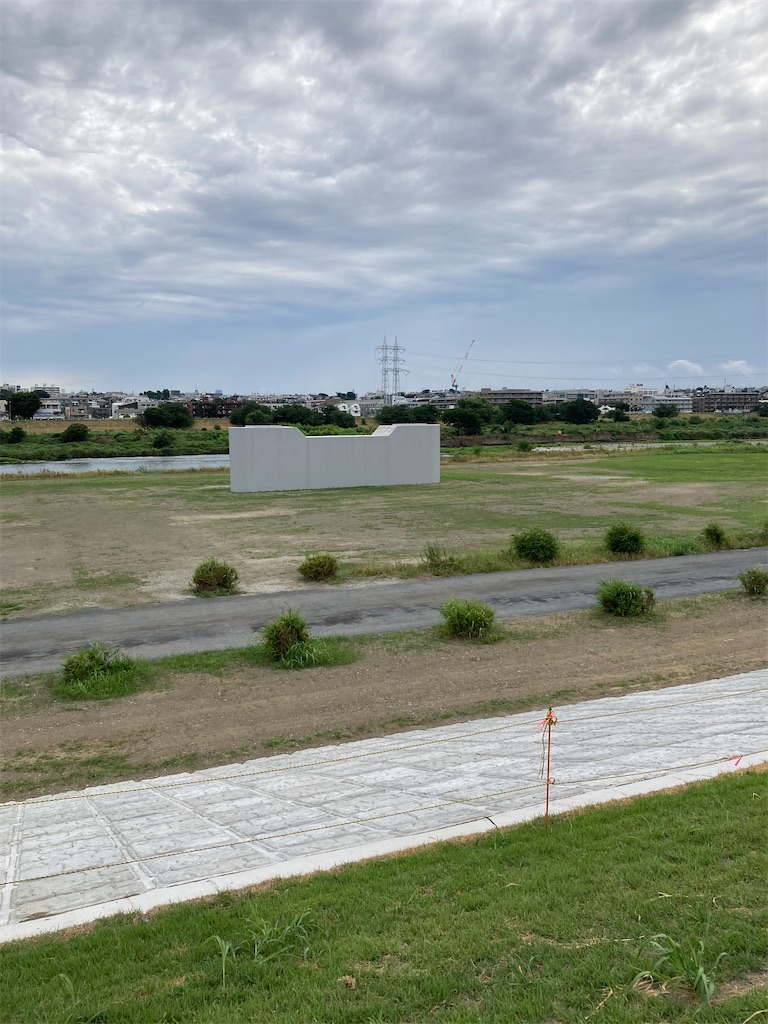 f:id:masaru-arameya:20220710103619j:image f:id:masaru-arameya:20220710103619j:image