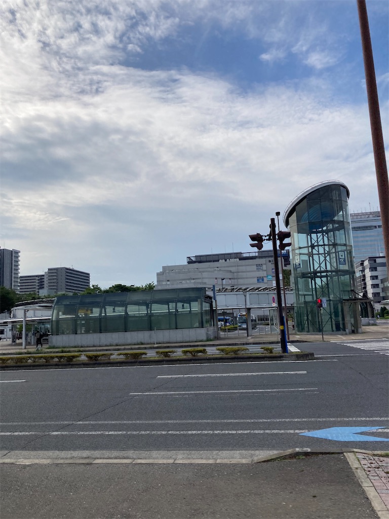 f:id:masaru-arameya:20220718134045j:image f:id:masaru-arameya:20220718134045j:image