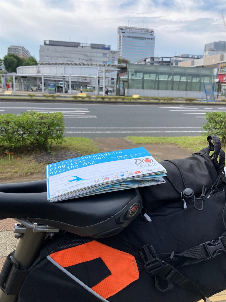 f:id:masaru-arameya:20220718134135j:image f:id:masaru-arameya:20220718134135j:image