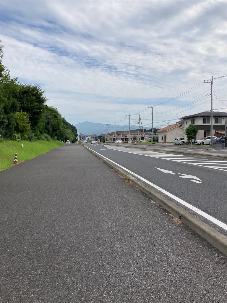f:id:masaru-arameya:20220718140218j:image f:id:masaru-arameya:20220718140218j:image