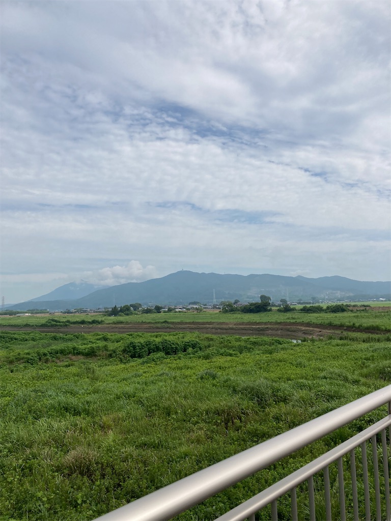 f:id:masaru-arameya:20220718140305j:image f:id:masaru-arameya:20220718140305j:image