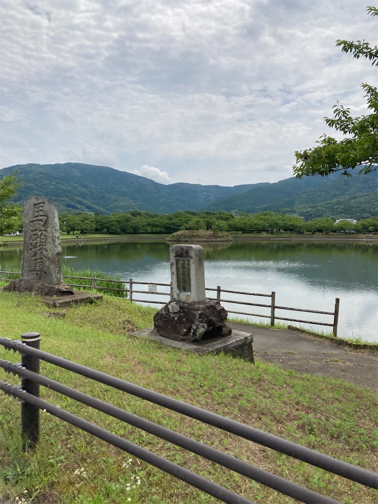 f:id:masaru-arameya:20220718143612j:image f:id:masaru-arameya:20220718143612j:image