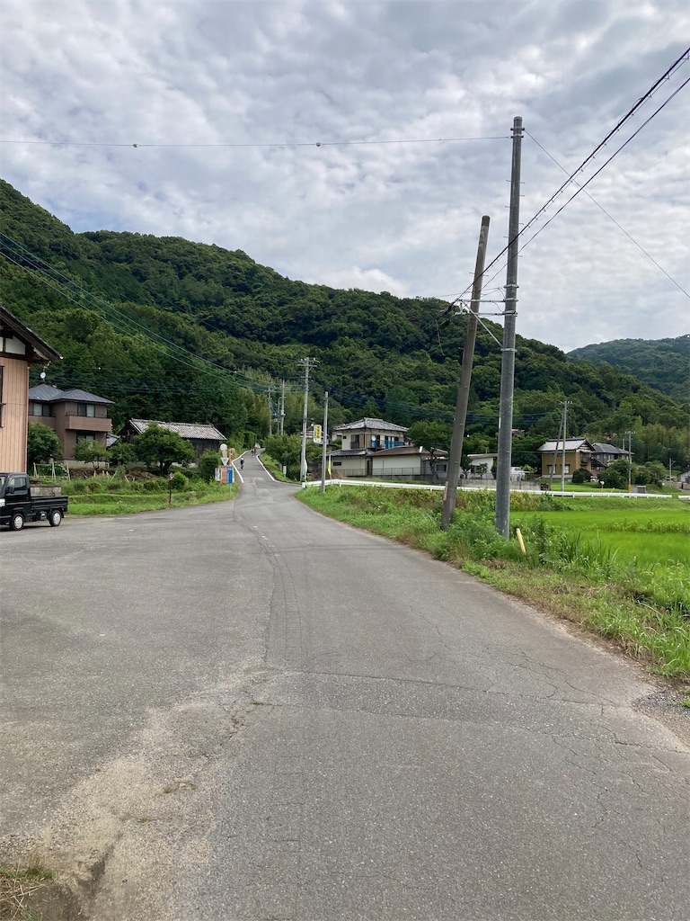 f:id:masaru-arameya:20220718143651j:image f:id:masaru-arameya:20220718143651j:image
