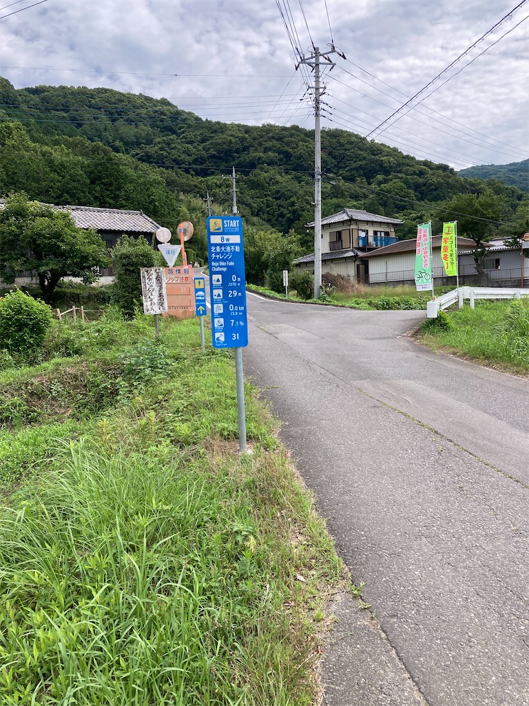 f:id:masaru-arameya:20220718143752j:image f:id:masaru-arameya:20220718143752j:image
