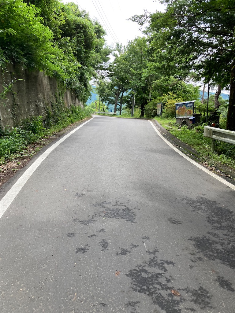 f:id:masaru-arameya:20220718143756j:image f:id:masaru-arameya:20220718143756j:image