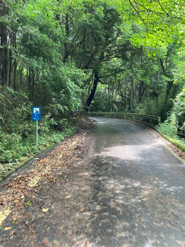 f:id:masaru-arameya:20220718143905j:image f:id:masaru-arameya:20220718143905j:image