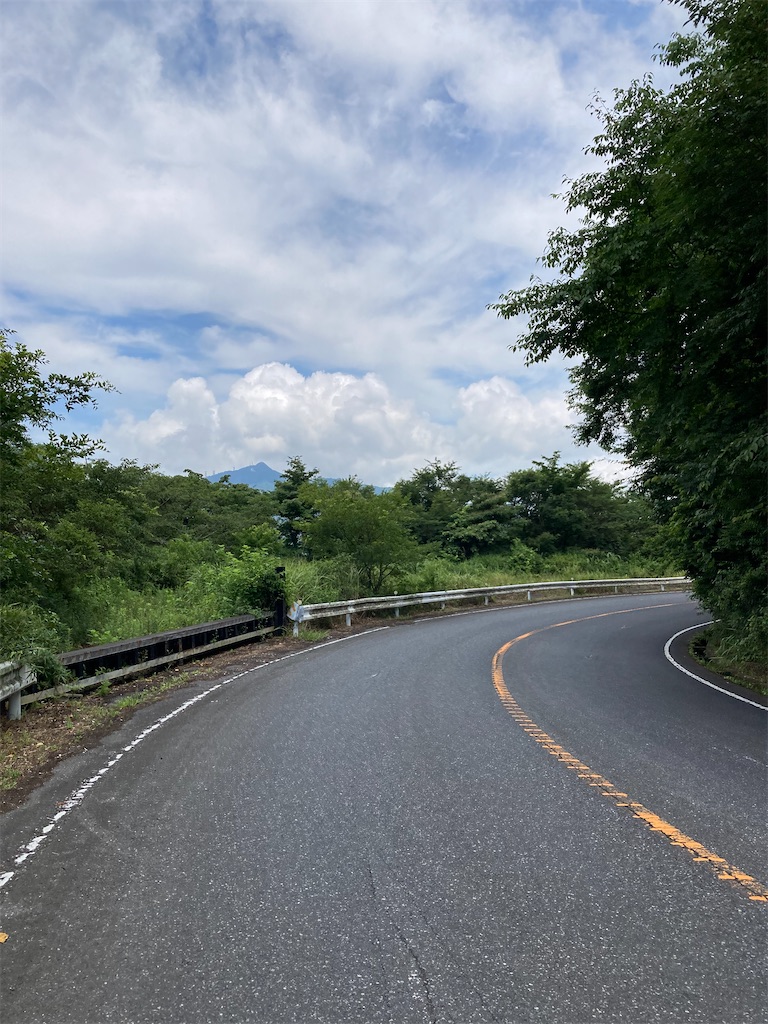 f:id:masaru-arameya:20220718144849j:image f:id:masaru-arameya:20220718144849j:image