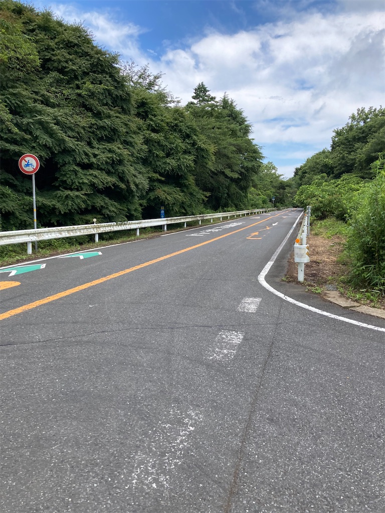 f:id:masaru-arameya:20220718144853j:image f:id:masaru-arameya:20220718144853j:image
