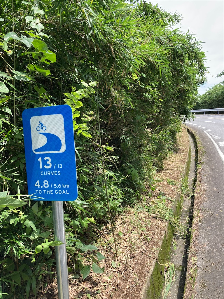 f:id:masaru-arameya:20220718145020j:image f:id:masaru-arameya:20220718145020j:image