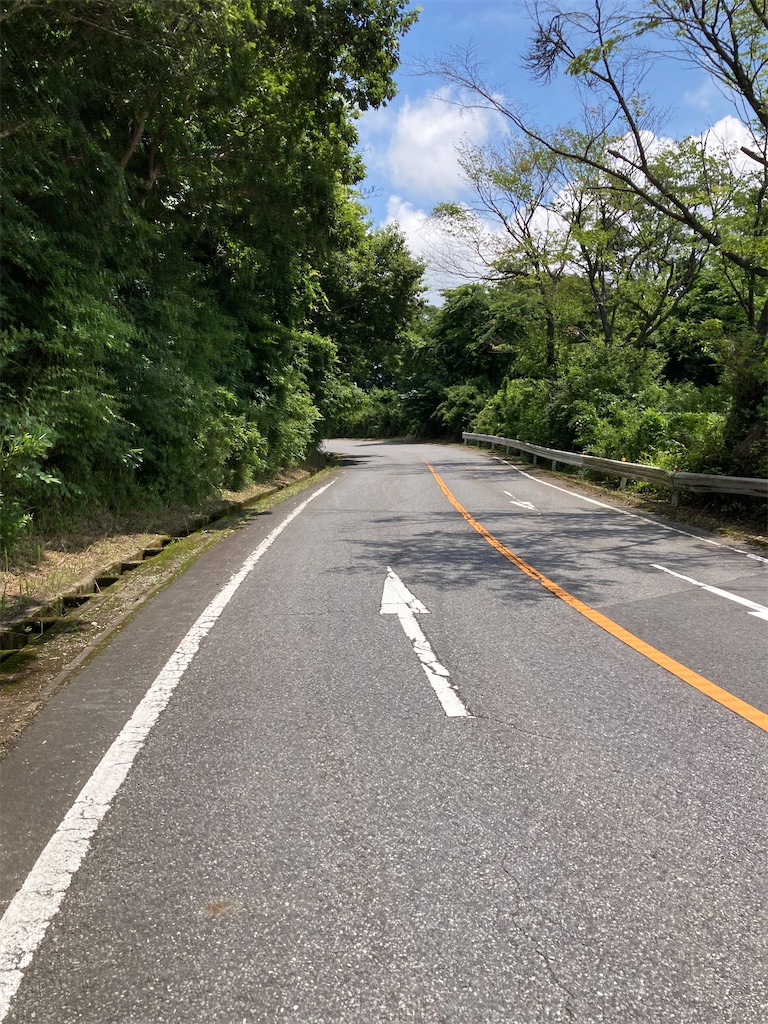 f:id:masaru-arameya:20220718145103j:image f:id:masaru-arameya:20220718145103j:image