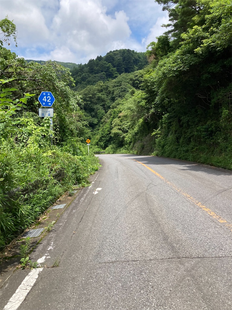 f:id:masaru-arameya:20220718145203j:image f:id:masaru-arameya:20220718145203j:image
