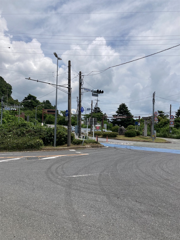 f:id:masaru-arameya:20220718145207j:image f:id:masaru-arameya:20220718145207j:image
