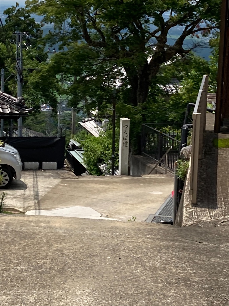 f:id:masaru-arameya:20220718180222j:image f:id:masaru-arameya:20220718180222j:image