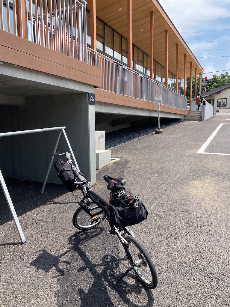 f:id:masaru-arameya:20220718180300j:image f:id:masaru-arameya:20220718180300j:image