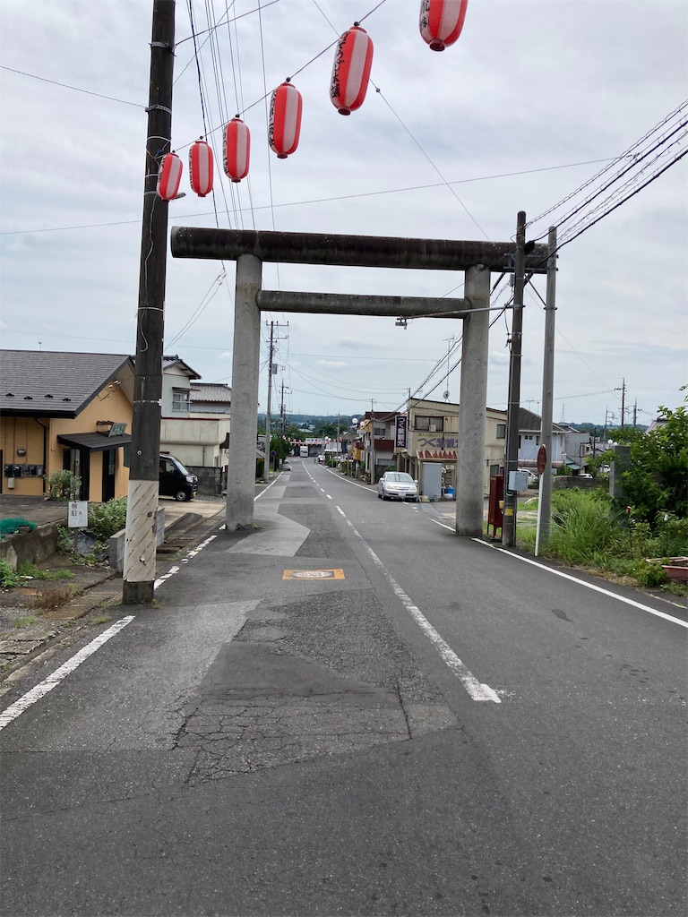 f:id:masaru-arameya:20220718180607j:image f:id:masaru-arameya:20220718180607j:image