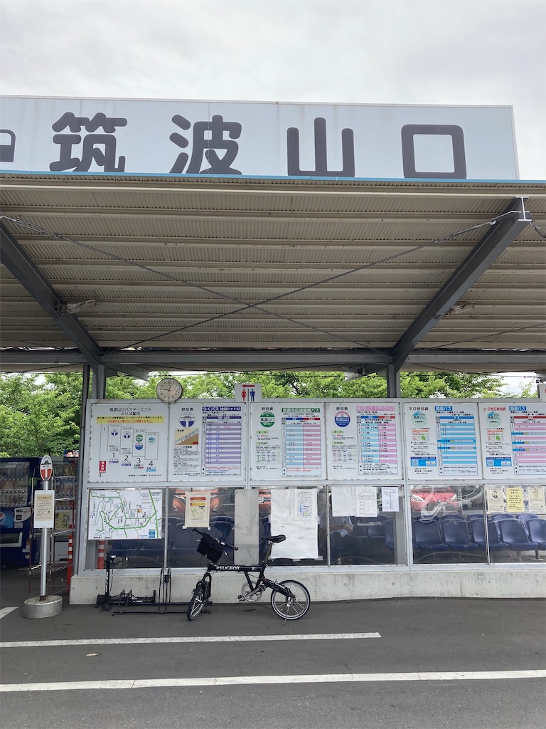 f:id:masaru-arameya:20220718180633j:image f:id:masaru-arameya:20220718180633j:image