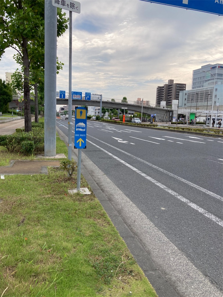 f:id:masaru-arameya:20220718201542j:image f:id:masaru-arameya:20220718201542j:image