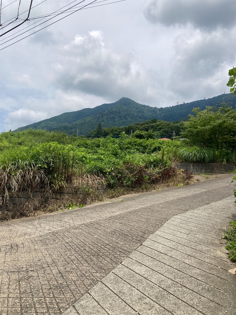 f:id:masaru-arameya:20220719115112j:image f:id:masaru-arameya:20220719115112j:image