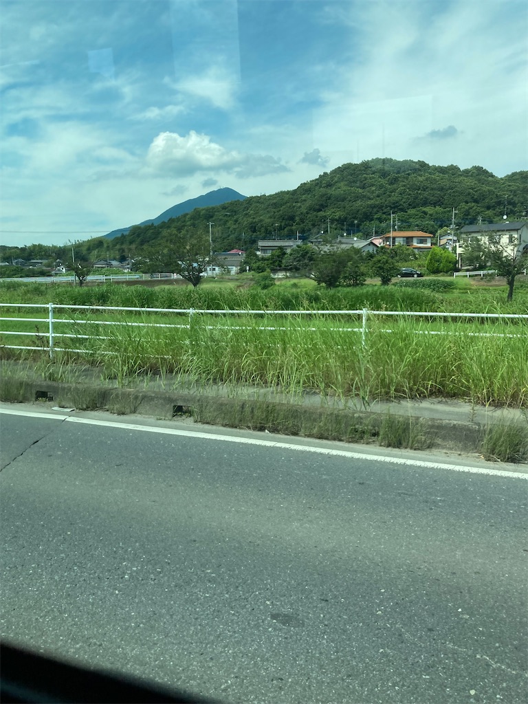 f:id:masaru-arameya:20220719122912j:image f:id:masaru-arameya:20220719122912j:image
