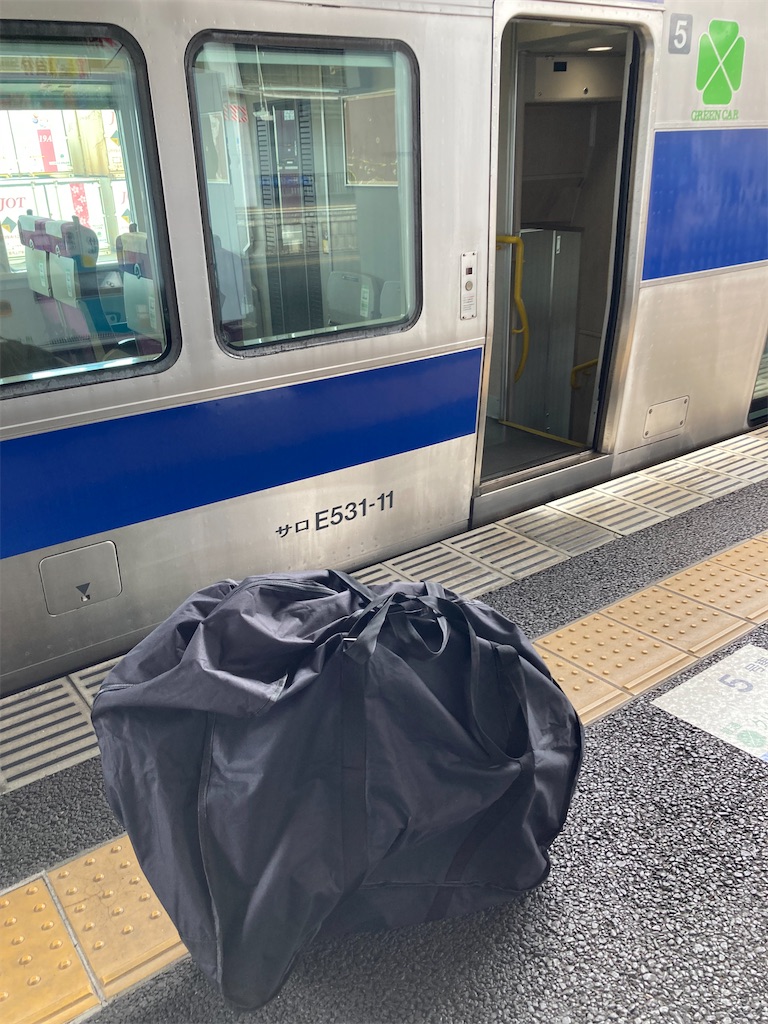 f:id:masaru-arameya:20220720172341j:image f:id:masaru-arameya:20220720172341j:image