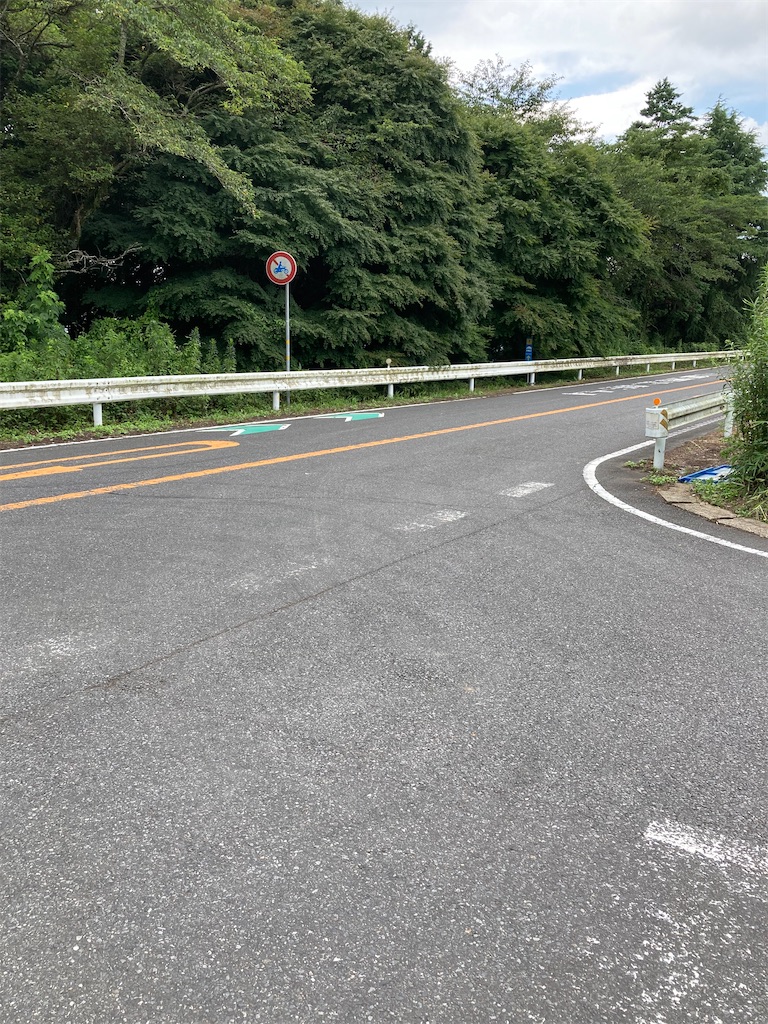 f:id:masaru-arameya:20220722095420j:image f:id:masaru-arameya:20220722095420j:image
