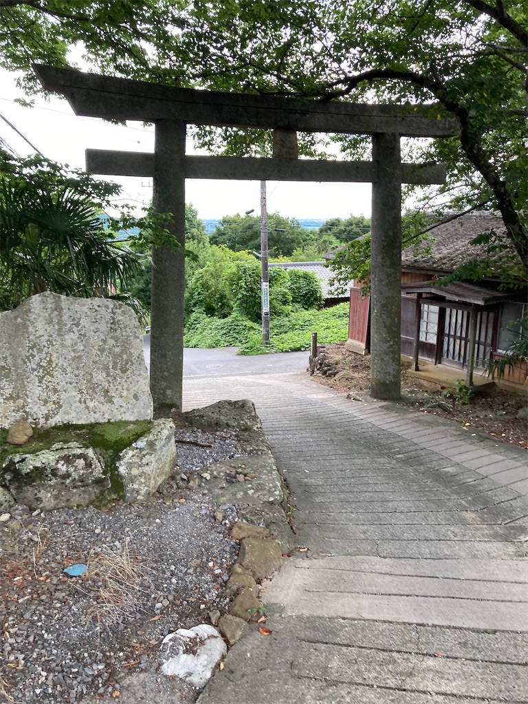 f:id:masaru-arameya:20220722100228j:image f:id:masaru-arameya:20220722100228j:image