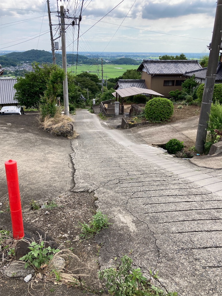 f:id:masaru-arameya:20220722100232j:image f:id:masaru-arameya:20220722100232j:image