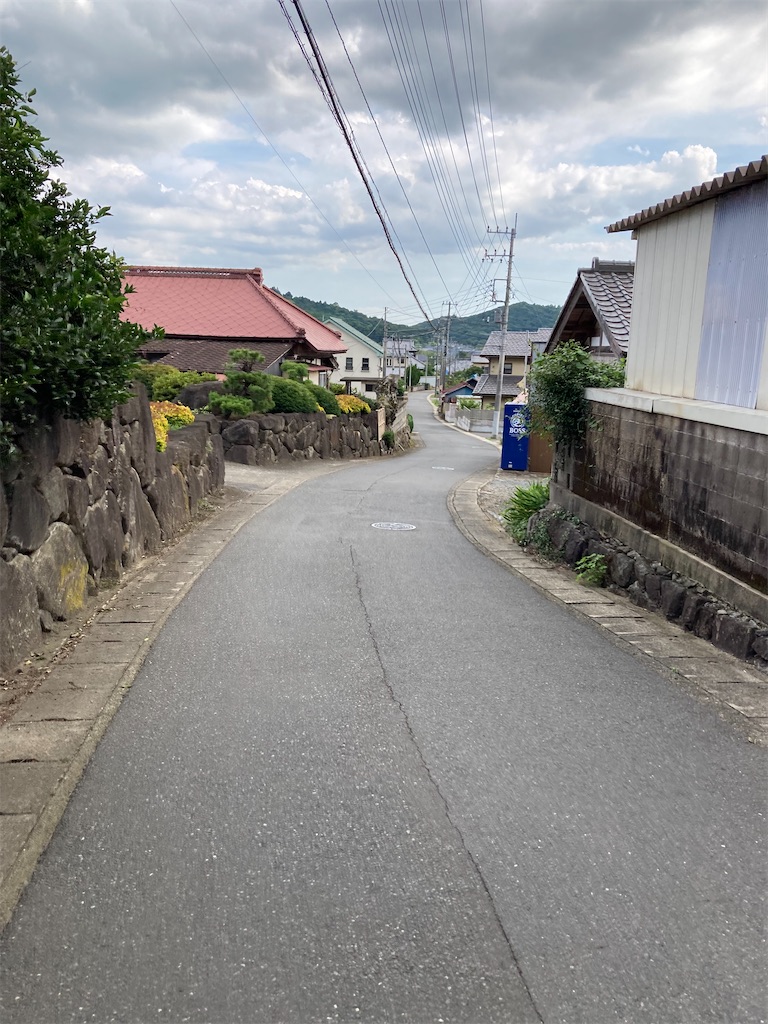 f:id:masaru-arameya:20220722100307j:image f:id:masaru-arameya:20220722100307j:image