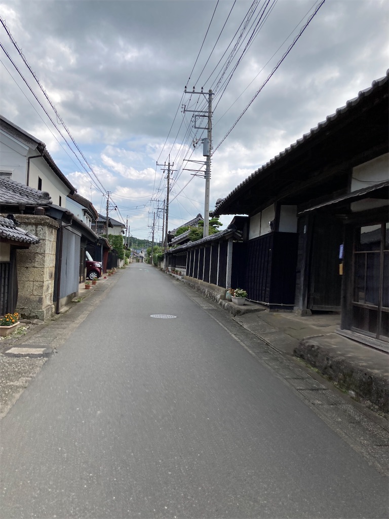 f:id:masaru-arameya:20220722100417j:image f:id:masaru-arameya:20220722100417j:image