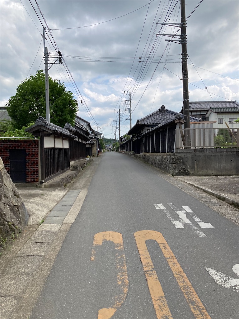 f:id:masaru-arameya:20220722100420j:image f:id:masaru-arameya:20220722100420j:image