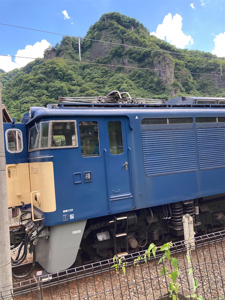 f:id:masaru-arameya:20220723141833j:image f:id:masaru-arameya:20220723141833j:image