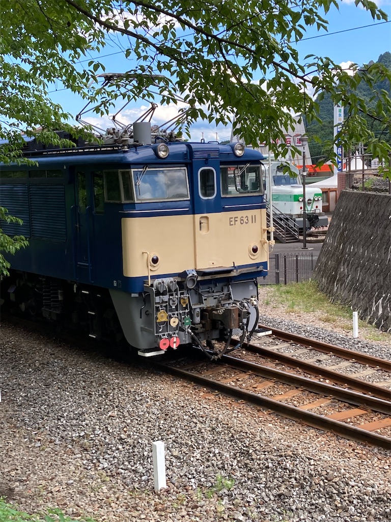f:id:masaru-arameya:20220723141841j:image f:id:masaru-arameya:20220723141841j:image