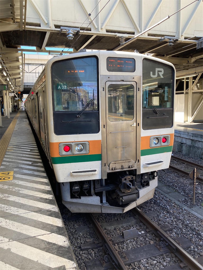 f:id:masaru-arameya:20220723150019j:image f:id:masaru-arameya:20220723150019j:image