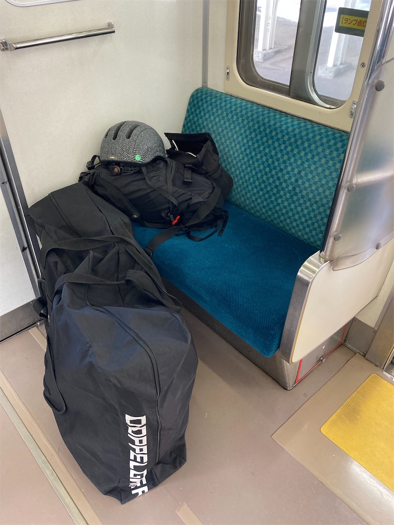 f:id:masaru-arameya:20220723150022j:image f:id:masaru-arameya:20220723150022j:image