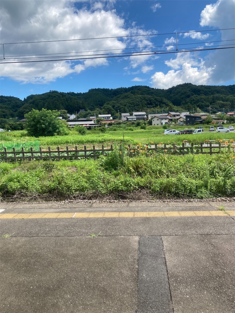 f:id:masaru-arameya:20220723151314j:image f:id:masaru-arameya:20220723151314j:image