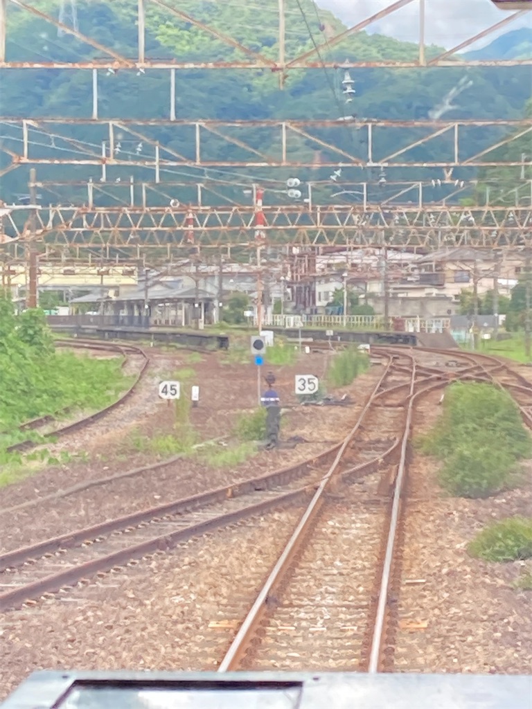f:id:masaru-arameya:20220723151411j:image f:id:masaru-arameya:20220723151411j:image