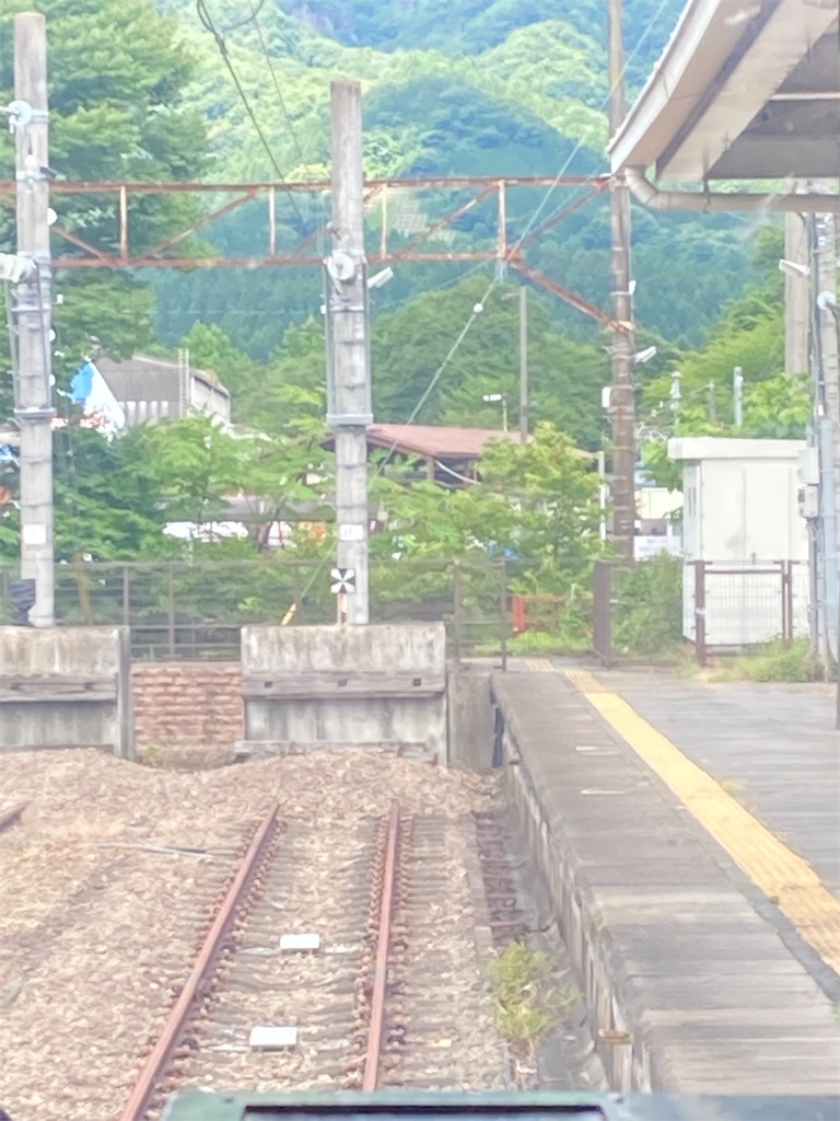 f:id:masaru-arameya:20220723151415j:image f:id:masaru-arameya:20220723151415j:image