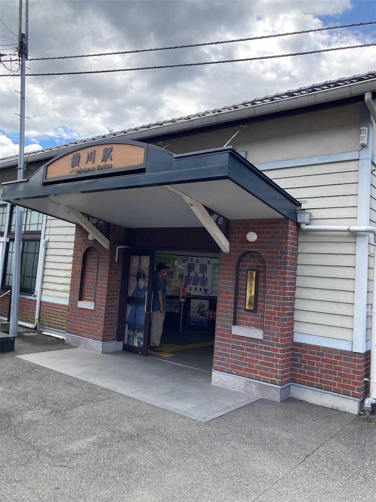 f:id:masaru-arameya:20220723151456j:image f:id:masaru-arameya:20220723151456j:image