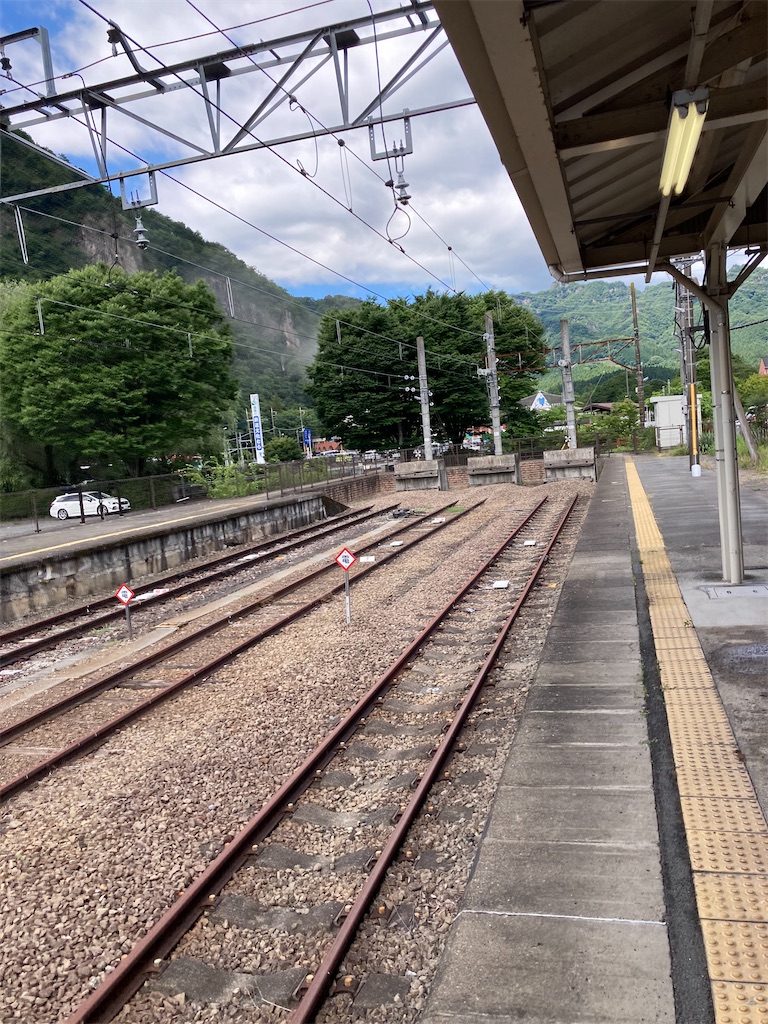 f:id:masaru-arameya:20220723151459j:image f:id:masaru-arameya:20220723151459j:image