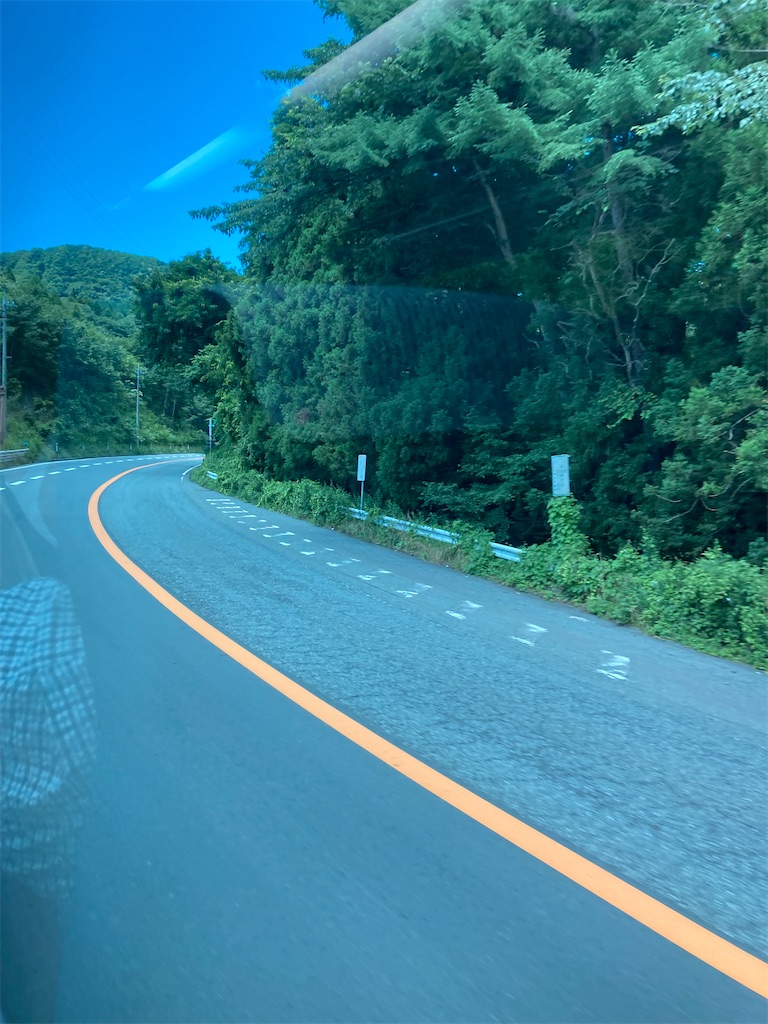 f:id:masaru-arameya:20220723152146j:image f:id:masaru-arameya:20220723152146j:image
