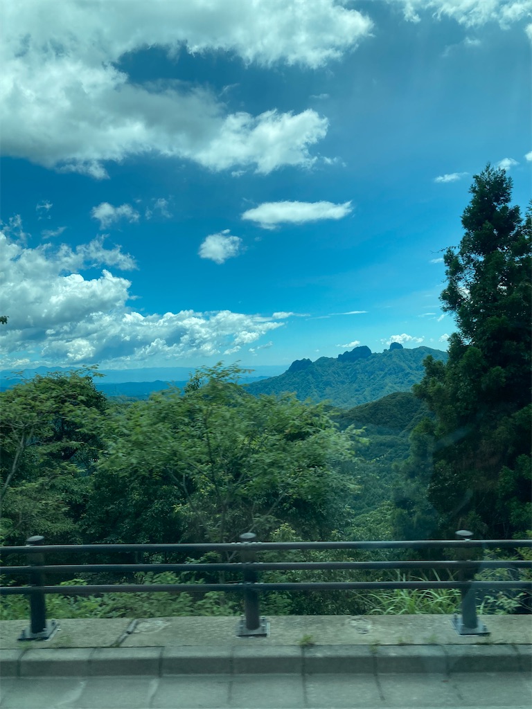 f:id:masaru-arameya:20220723152150j:image f:id:masaru-arameya:20220723152150j:image