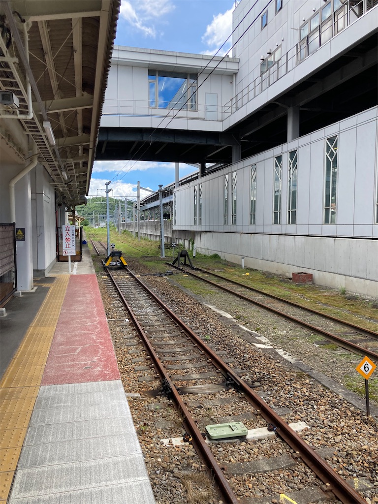 f:id:masaru-arameya:20220723152755j:image f:id:masaru-arameya:20220723152755j:image