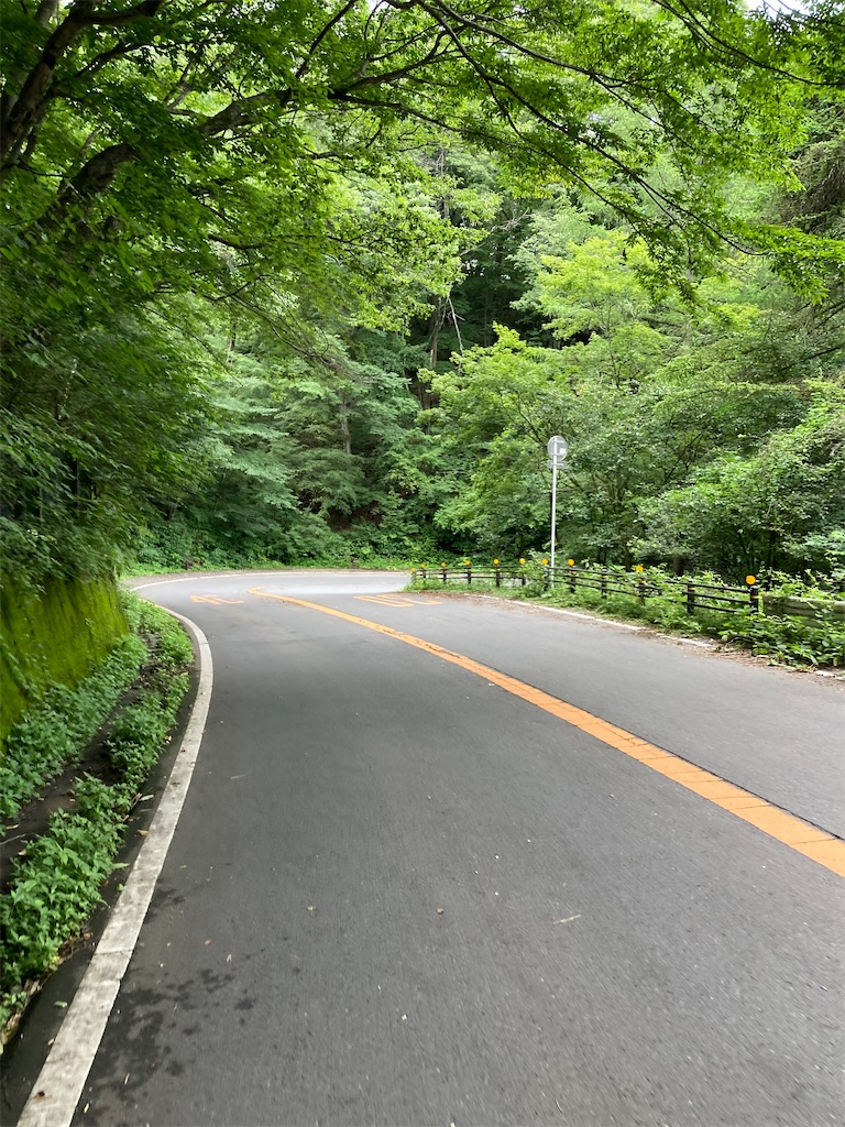 f:id:masaru-arameya:20220723154656j:image f:id:masaru-arameya:20220723154656j:image