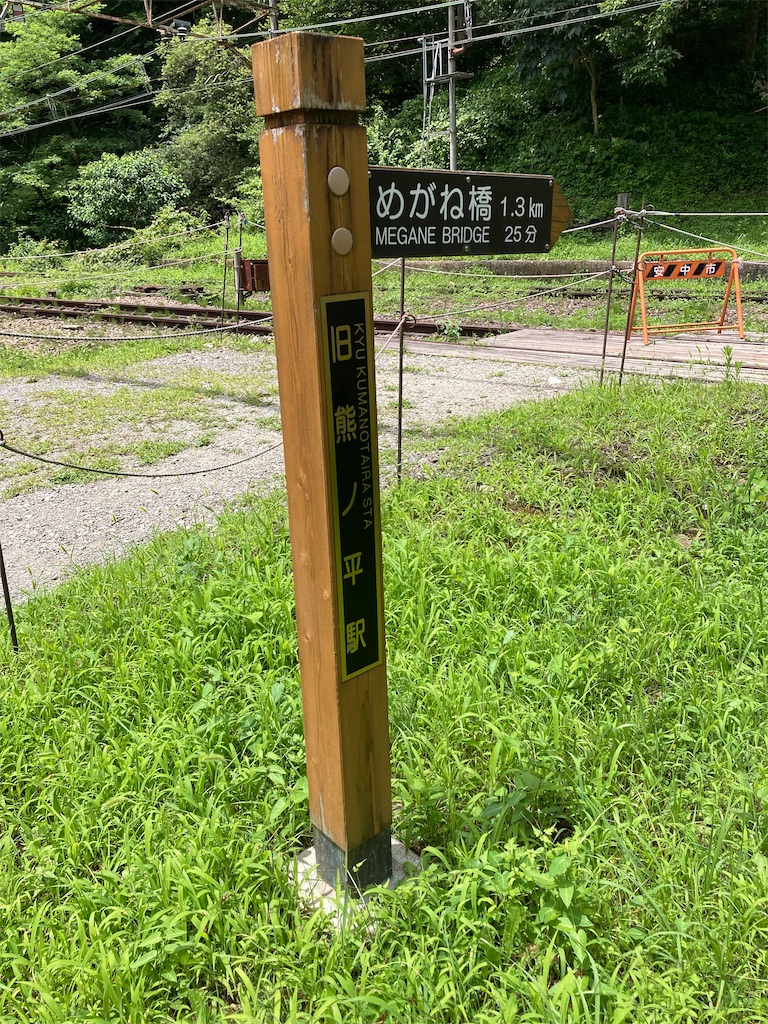 f:id:masaru-arameya:20220723154931j:image f:id:masaru-arameya:20220723154931j:image