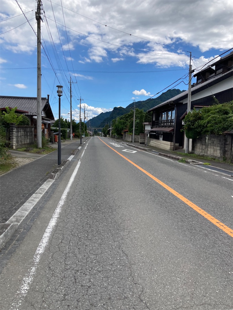 f:id:masaru-arameya:20220723161651j:image f:id:masaru-arameya:20220723161651j:image