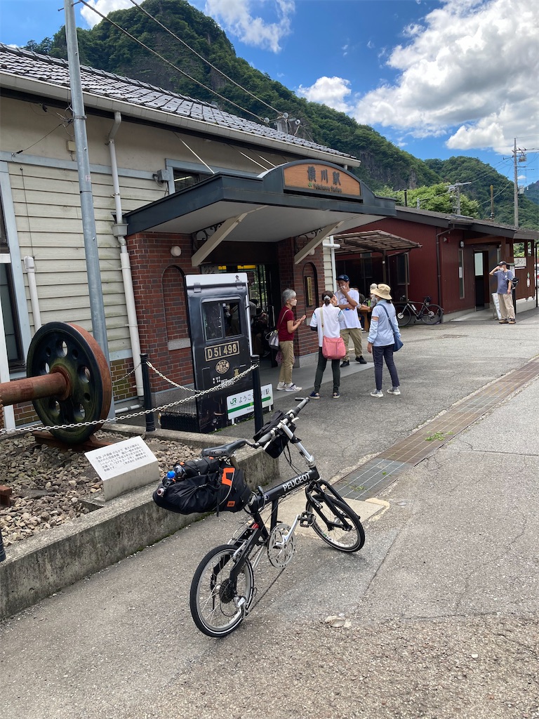 f:id:masaru-arameya:20220723161823j:image f:id:masaru-arameya:20220723161823j:image